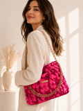 Square Bag
